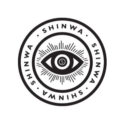portadashinwa