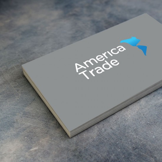 business-card